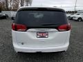 Bright White - Pacifica Touring L Plus Photo No. 4