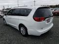 Bright White - Pacifica Touring L Plus Photo No. 5