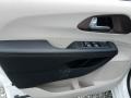 Bright White - Pacifica Touring L Plus Photo No. 8