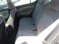 Galactic Gray - Elantra Value Edition Photo No. 8