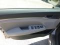 Galactic Gray - Elantra Value Edition Photo No. 10
