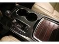2015 Forest Mist Metallic Acura MDX SH-AWD Technology  photo #22