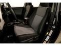 Magnetic Gray Metallic - RAV4 LE Photo No. 5