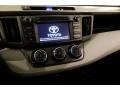 Magnetic Gray Metallic - RAV4 LE Photo No. 8