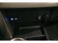 Magnetic Gray Metallic - RAV4 LE Photo No. 9
