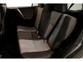 Magnetic Gray Metallic - RAV4 LE Photo No. 15