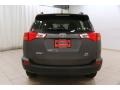 Magnetic Gray Metallic - RAV4 LE Photo No. 16