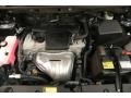 Magnetic Gray Metallic - RAV4 LE Photo No. 17