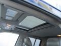 Navy Blue - Frontier SE Crew Cab 4x4 Photo No. 11
