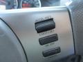 Navy Blue - Frontier SE Crew Cab 4x4 Photo No. 18