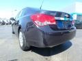 Blue Ray Metallic - Cruze LS Photo No. 5