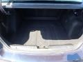 Blue Ray Metallic - Cruze LS Photo No. 7