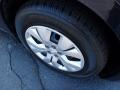 Blue Ray Metallic - Cruze LS Photo No. 14