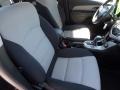 Blue Ray Metallic - Cruze LS Photo No. 15