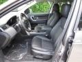 2018 Corris Grey Metallic Land Rover Discovery Sport HSE  photo #3