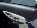 Blue Ray Metallic - Cruze LS Photo No. 19