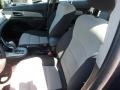 Blue Ray Metallic - Cruze LS Photo No. 20