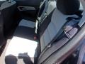 Blue Ray Metallic - Cruze LS Photo No. 21