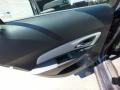 Blue Ray Metallic - Cruze LS Photo No. 23