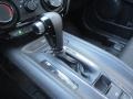 Crystal Black Pearl - HR-V LX AWD Photo No. 14