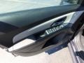 Blue Ray Metallic - Cruze LS Photo No. 24