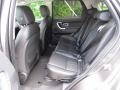 2018 Corris Grey Metallic Land Rover Discovery Sport HSE  photo #14