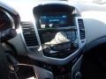 Blue Ray Metallic - Cruze LS Photo No. 28