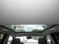 2018 Corris Grey Metallic Land Rover Discovery Sport HSE  photo #19