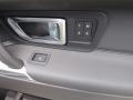 2018 Corris Grey Metallic Land Rover Discovery Sport HSE  photo #22