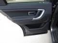 2018 Corris Grey Metallic Land Rover Discovery Sport HSE  photo #24