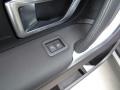 2018 Corris Grey Metallic Land Rover Discovery Sport HSE  photo #27