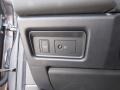 2018 Corris Grey Metallic Land Rover Discovery Sport HSE  photo #29