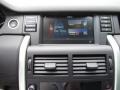 2018 Corris Grey Metallic Land Rover Discovery Sport HSE  photo #33