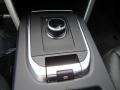 2018 Corris Grey Metallic Land Rover Discovery Sport HSE  photo #36