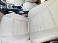 White Platinum - Escape Titanium 1.6L EcoBoost Photo No. 16