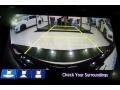Crystal Black Pearl - Civic Touring Sedan Photo No. 36