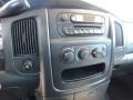 Bright White - Ram 2500 SLT Quad Cab 4x4 Photo No. 13