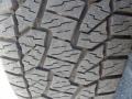 Brilliant Silver - Frontier Pro-4X Crew Cab 4x4 Photo No. 9
