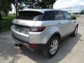 2018 Indus Silver Land Rover Range Rover Evoque SE  photo #7