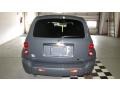 Dark Gray Metallic - HHR LT Photo No. 10