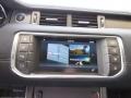 Indus Silver - Range Rover Evoque SE Photo No. 32