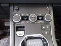 Indus Silver - Range Rover Evoque SE Photo No. 35