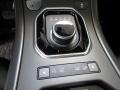 Indus Silver - Range Rover Evoque SE Photo No. 36