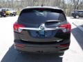 Ebony Twilight Metallic - Envision Essence AWD Photo No. 9