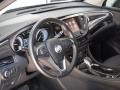 Ebony Twilight Metallic - Envision Essence AWD Photo No. 12