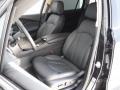 Ebony Twilight Metallic - Envision Essence AWD Photo No. 13