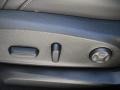 Ebony Twilight Metallic - Envision Essence AWD Photo No. 14