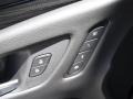 Ebony Twilight Metallic - Envision Essence AWD Photo No. 15