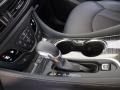 Ebony Twilight Metallic - Envision Essence AWD Photo No. 16