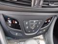 Ebony Twilight Metallic - Envision Essence AWD Photo No. 17